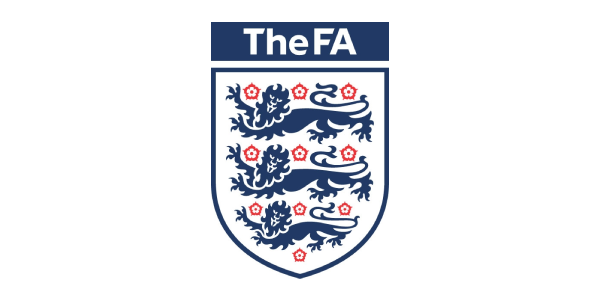 The FA