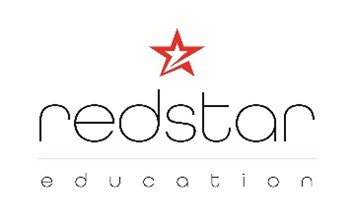 Red Star Education