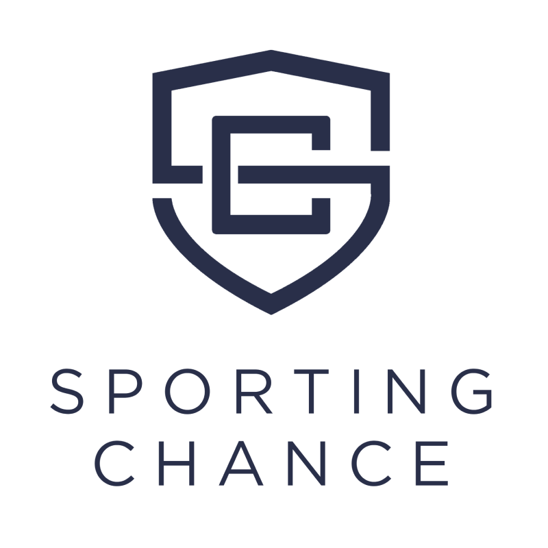 Sporting Chance