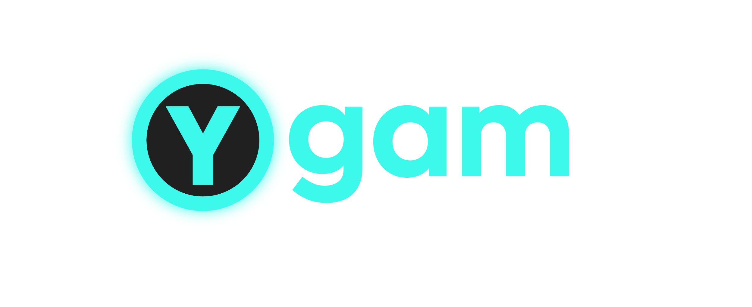 Ygam