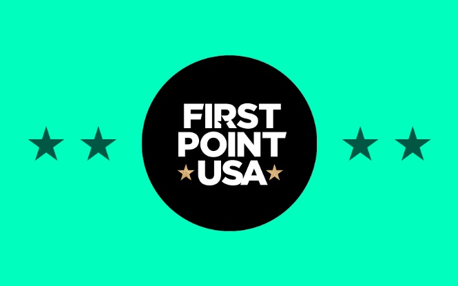 FirstPoint USA