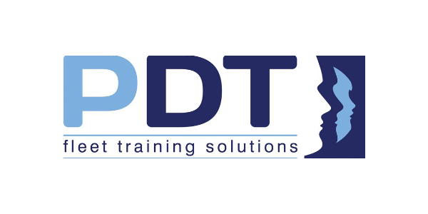 PDT Fleet Training Solutions