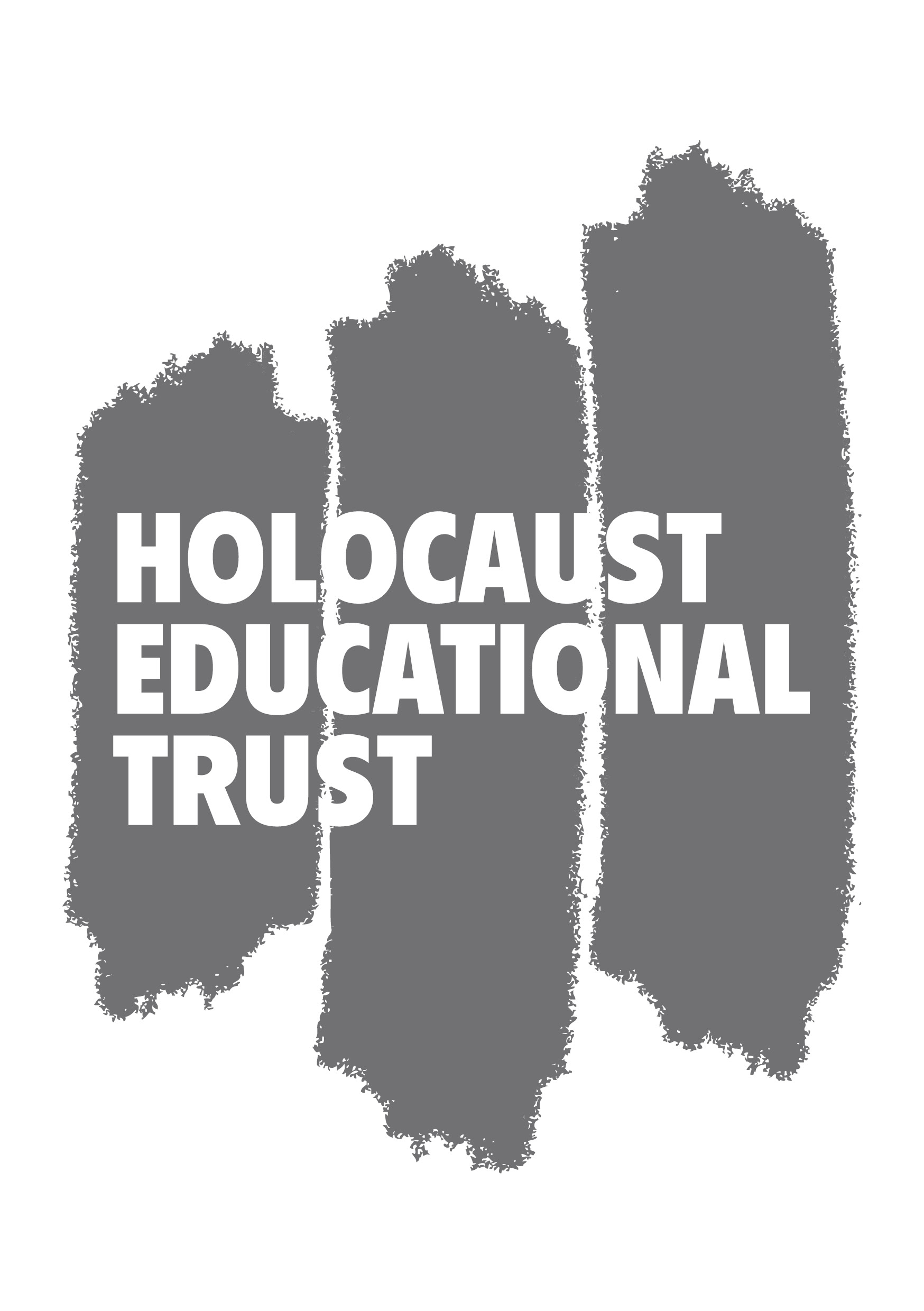 Holocaust Educational Trust