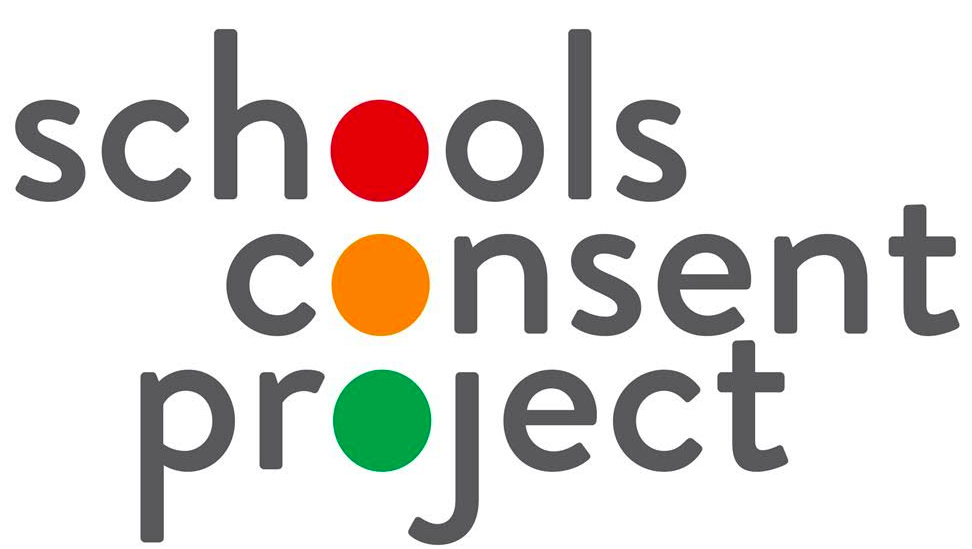 The Schools Consent Project