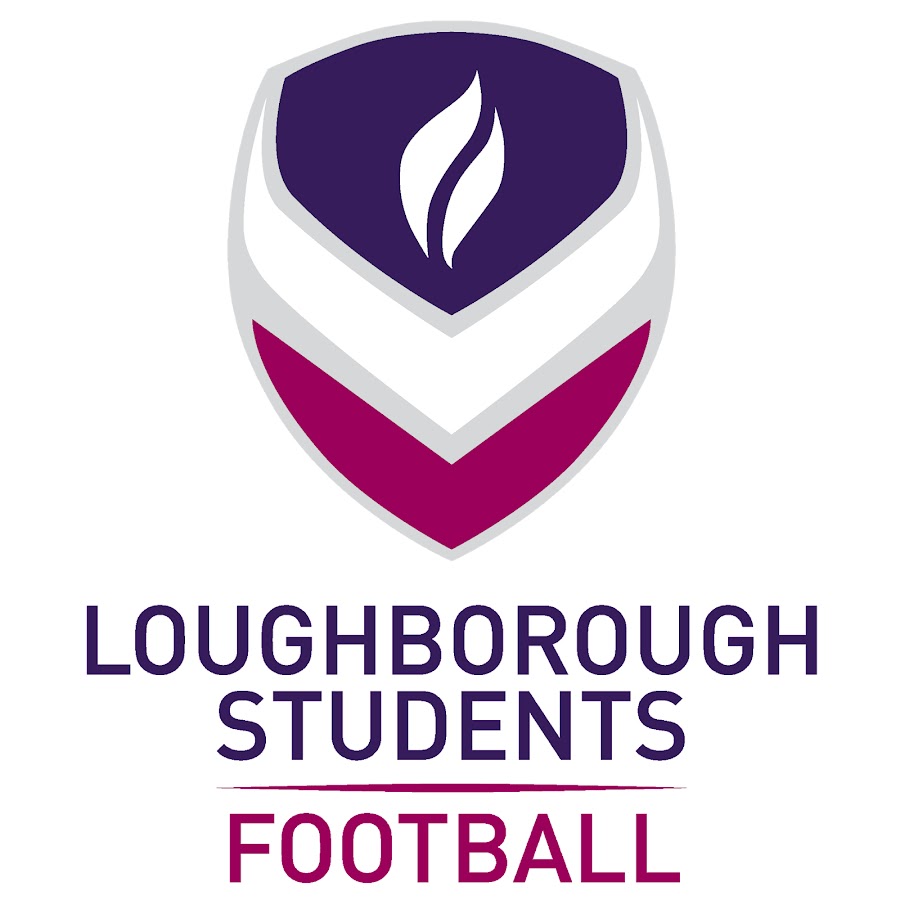 Loughborough University