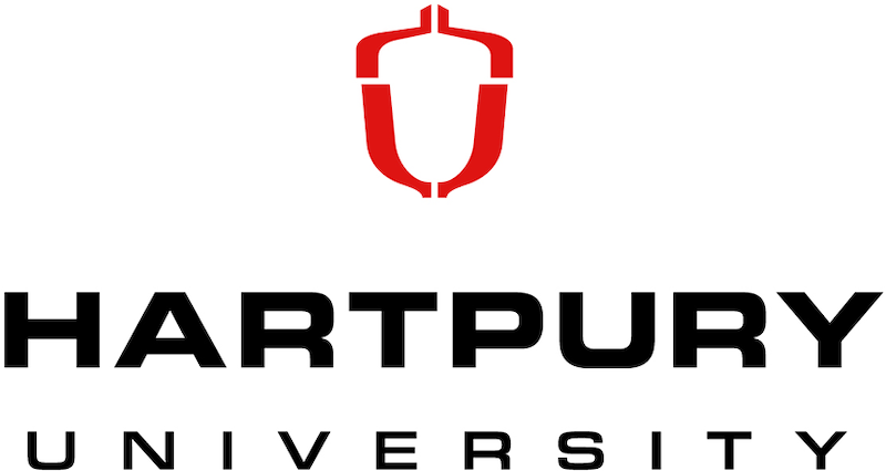 Hartpury College & University