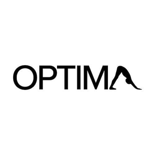 OptimaYoga