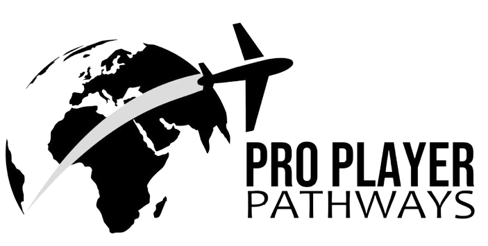 Pro Player Pathways