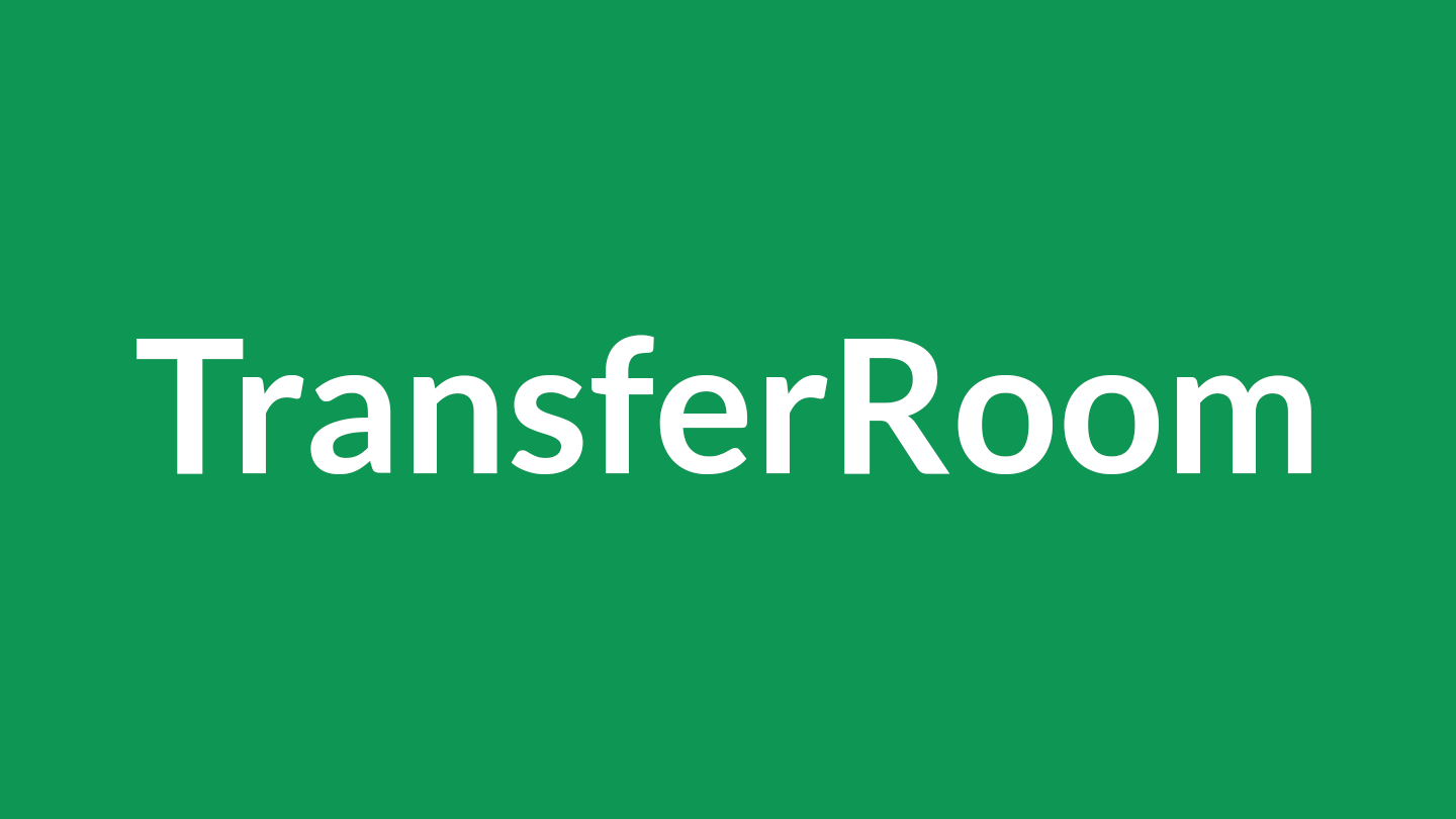 TransferRoom