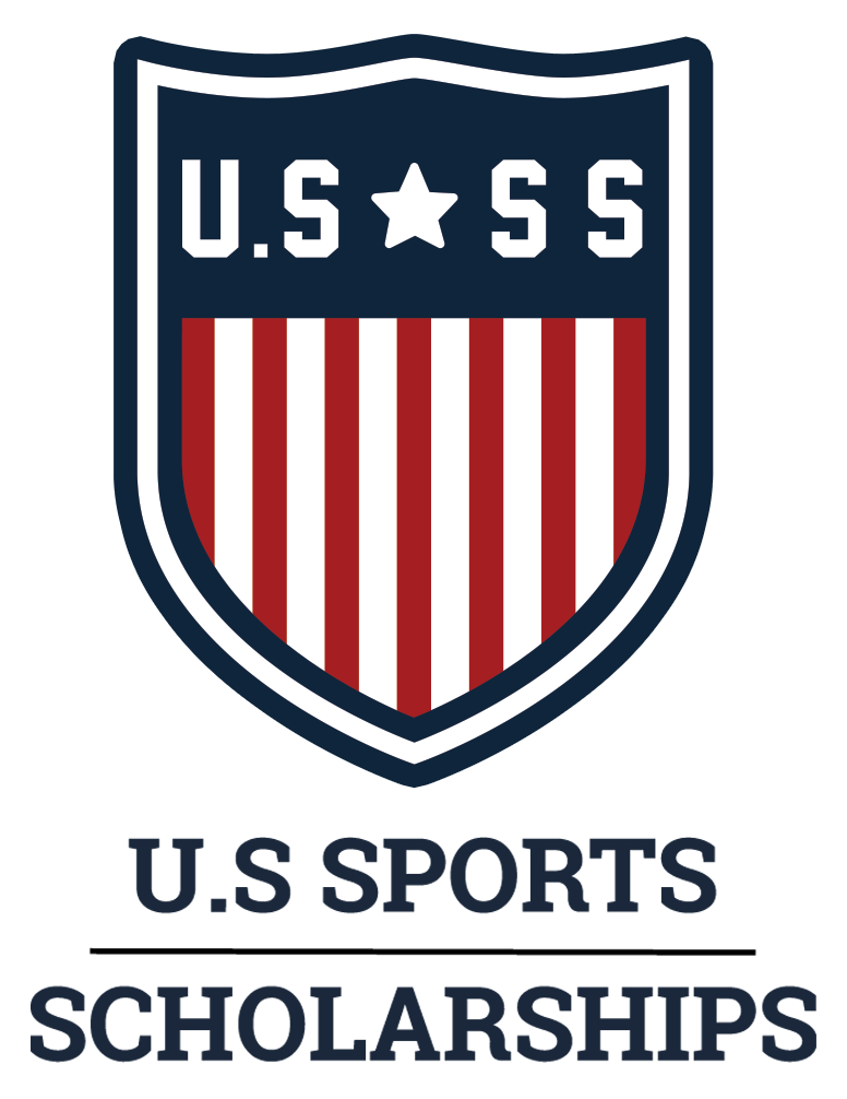 US Sports Scholarships