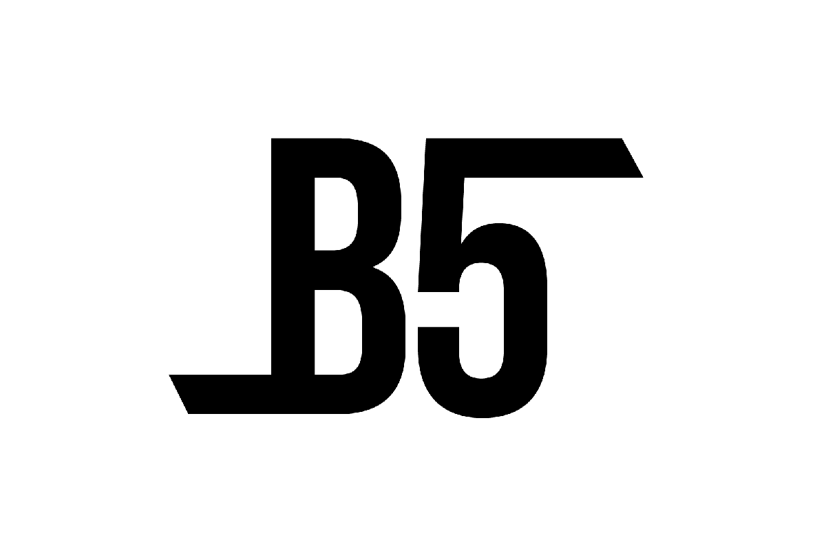 B5 Consultancy